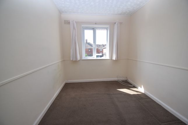 10, Berrydale Avenue, Bridgwater photo 4