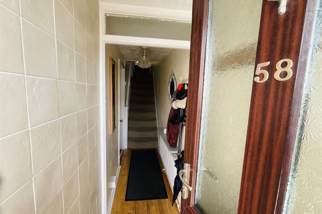 58, Tanygraig Road, Llanelli photo 3
