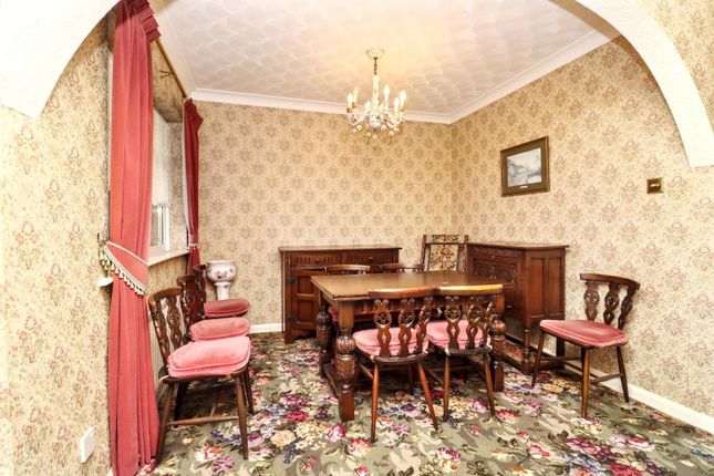 1, Chingford Grove, Stockton-On-Tees photo 4