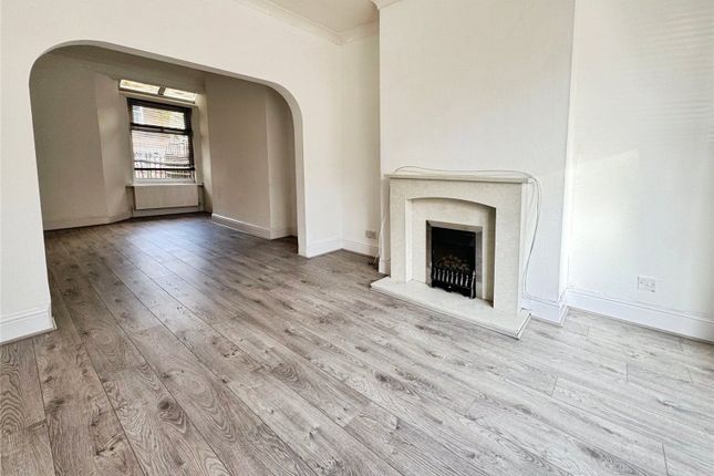 15, Barff Road, Greater Manchester photo 2