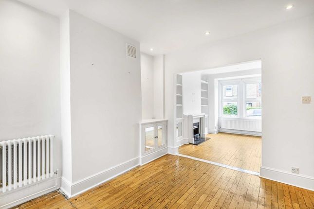 Property for sale in Ladas Road, London