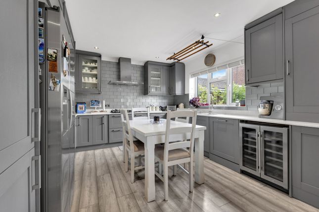 23, Wellgate Road, Luton photo 4
