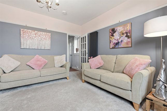 36, Cavendish Avenue, Perth and Kinross photo 4