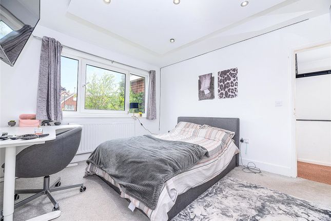 4, Laund Close, Derbyshire photo 4