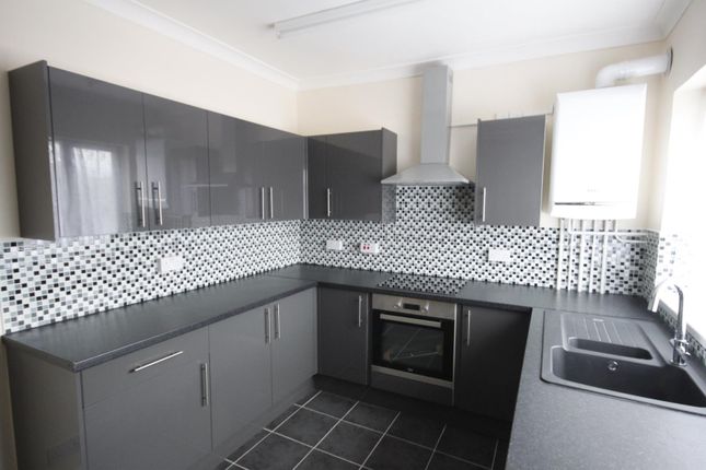 5, Butleigh Terrace, Tredegyr photo 4
