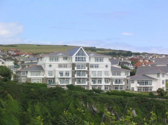 Creative Apartments To Rent Douglas Isle Of Man 