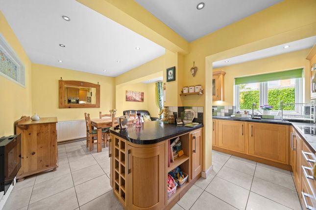 23 Girvan Crescent, Wigan photo 4