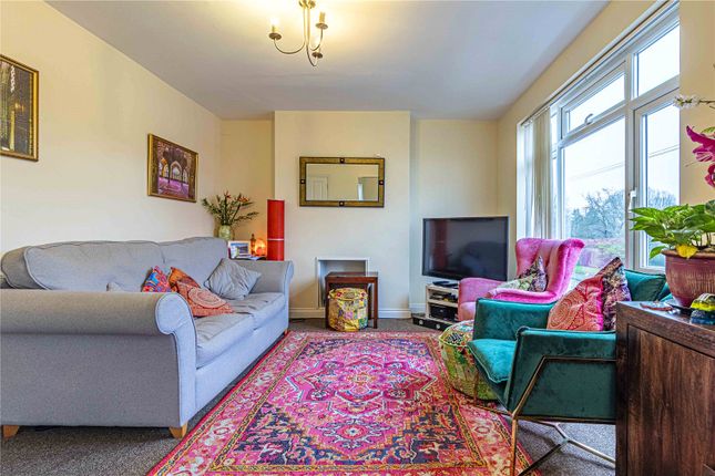 35, Hobletts Road, Hemel Hempstead photo 4