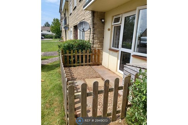 Fryth House, The Grove, Wraxall, Bristol photo 2