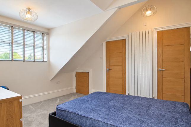 Jesmond Newcastle upon Tyne Tyne and Wear photo 5