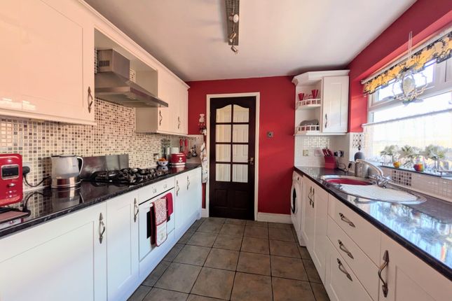 8, Luke Street, Trimdon Station photo 4