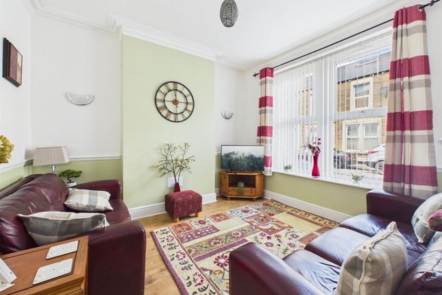 17 Westover Street, Morecambe photo 2