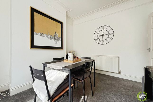 80 Gillibrand Street, Darwen photo 3