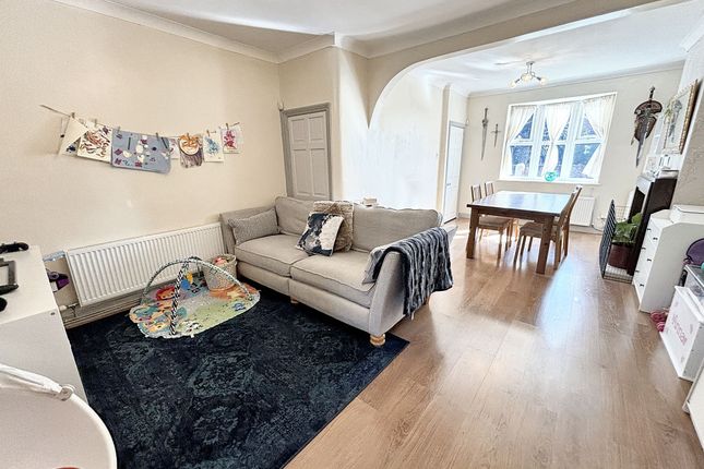 61 Square Lane, Ormskirk photo 3
