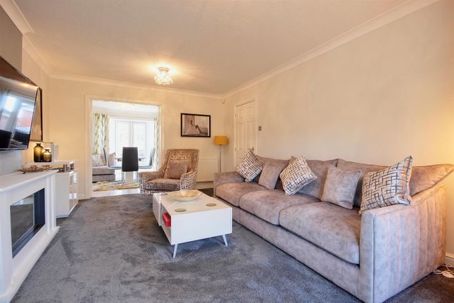 18, Oaklands, Hornsea photo 4