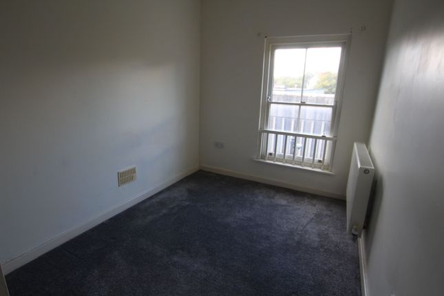 Flat B, 35 Commercial Street, Aberdare photo 4