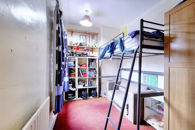 Bedroom 3.Jpg