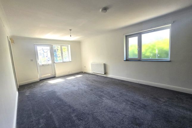 9a, Bishops Road, St Ives photo 5