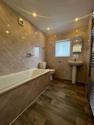 54, Ledbury Road,Blackpool, Lancashire photo 5