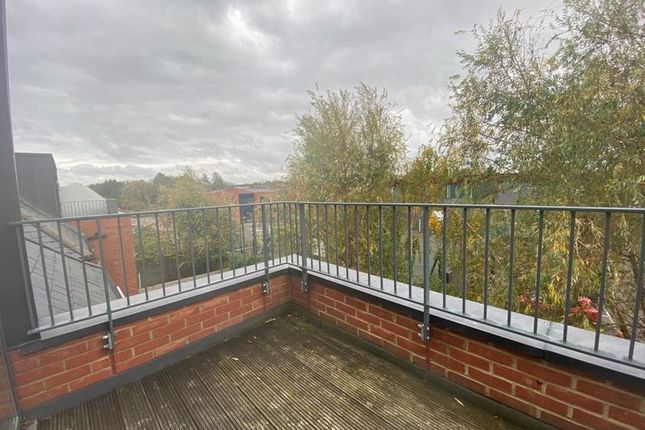 Culverley Road, London photo 4