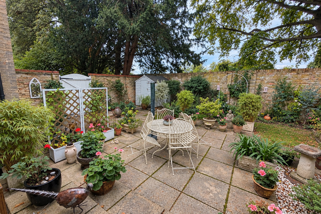 St Andrews House,3, St. Andrews Park, Soham photo 4