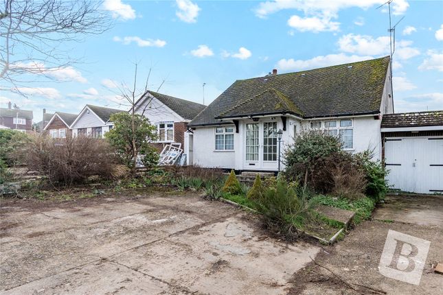 3-bed house on 10, Green Walk, Essex, £575,000