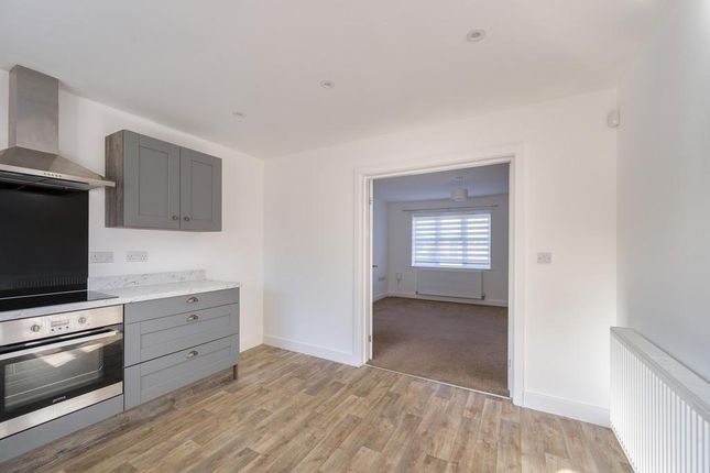 4, Thomas Aveling Close, Wisbech photo 4