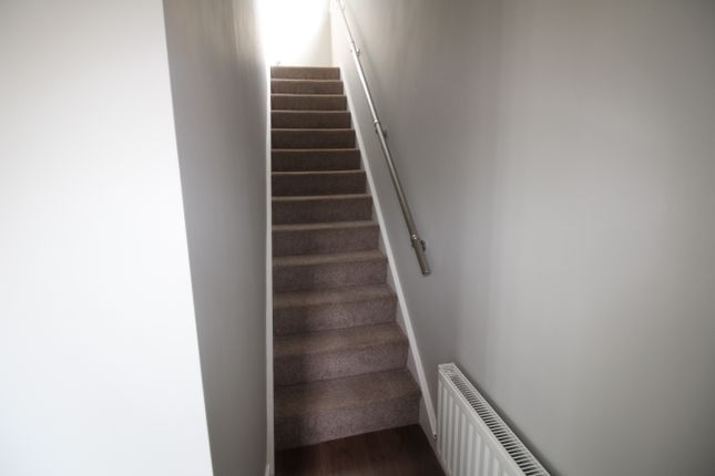 6 Verdin Court, Leighton, Crewe photo 5
