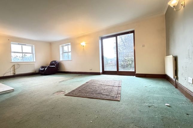 Meadow View, Thoralby Road, Leyburn photo 3