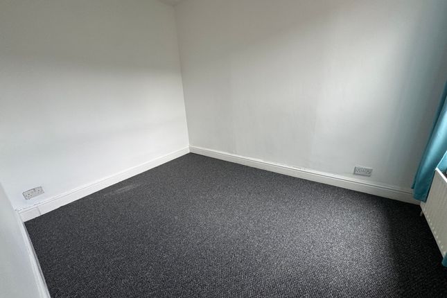 19, Findern Street, Derby photo 4