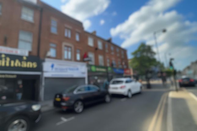 Thumbnail Commercial property for sale in Field End Road, Eastcote, Pinner