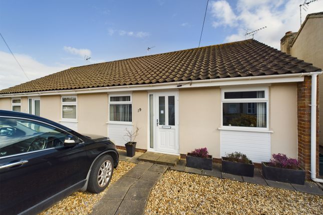 Bungalow for sale in St Andrews, Yate