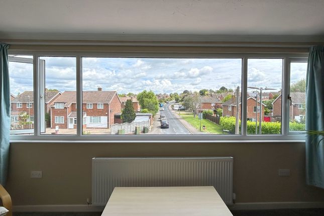 18a Mitton Way, Mitton, Tewkesbury photo 4