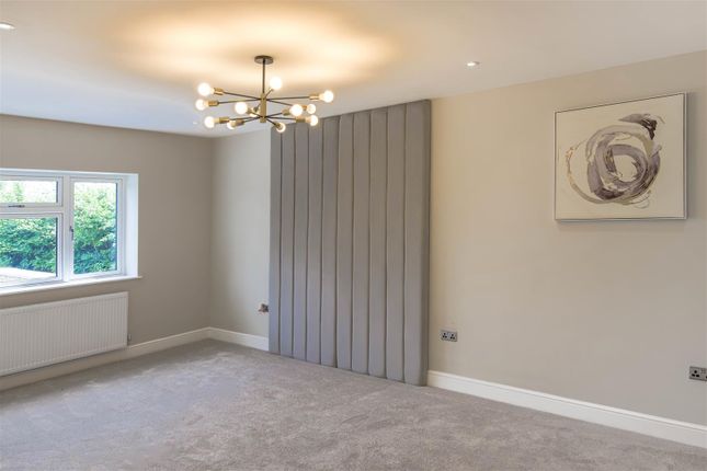 116 Lichfield Road-20.Jpg