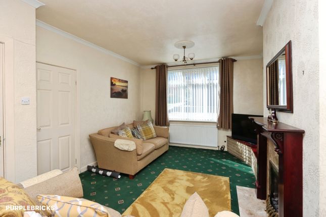 58, Saunders Road, Sheffield photo 4