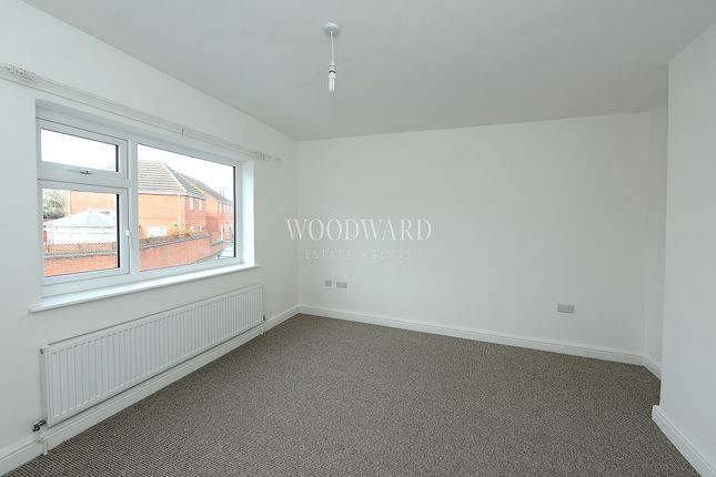 Terraced house to rent in Providence Street, Ripley
