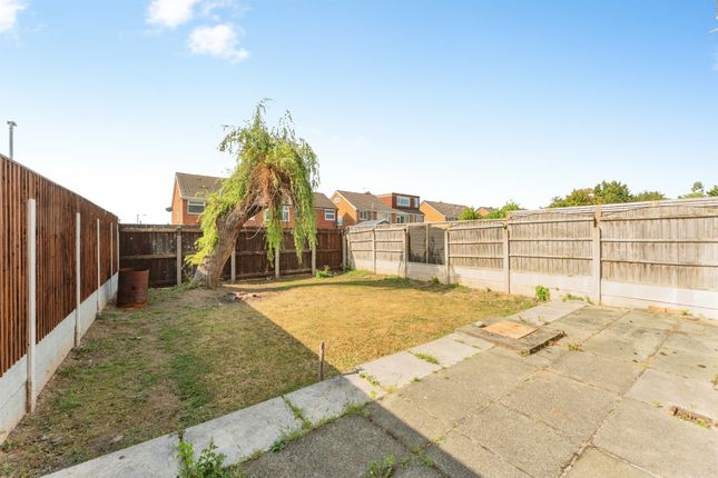 223, Holmlands Drive, Prenton photo 3