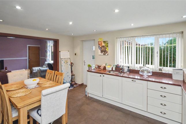 1, Dalton Avenue, Leeds photo 4
