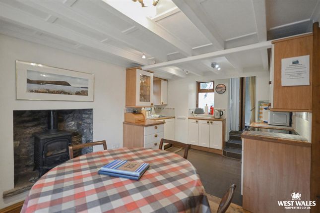 Gartavon, Mill Lane, Newport photo 3