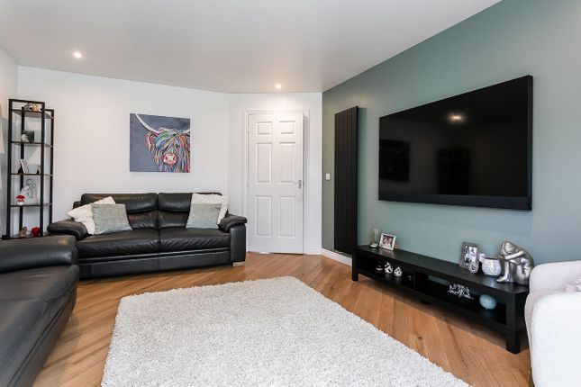 44, Clanranald Avenue, Prestonpans photo 3
