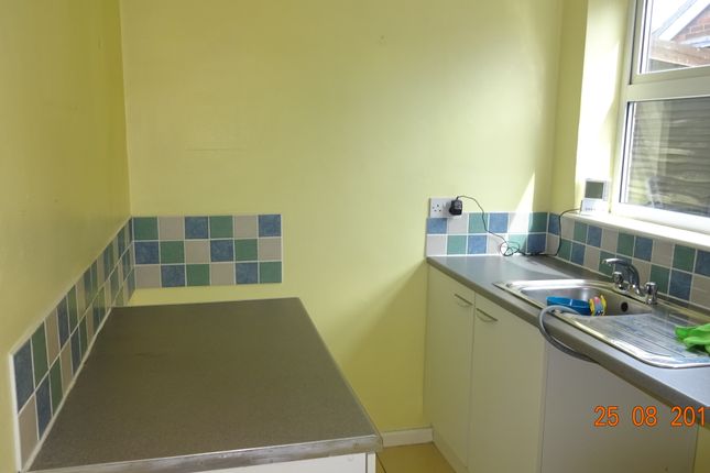 6, Redhill Lane, Leicester photo 3