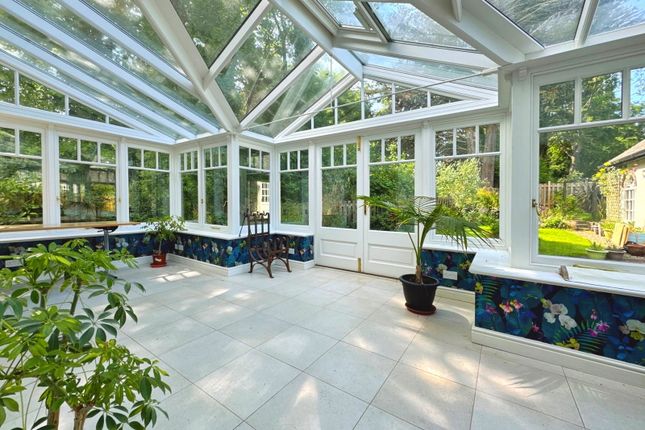 1 Priors Lodge,Collingwood, Cockermouth photo 2