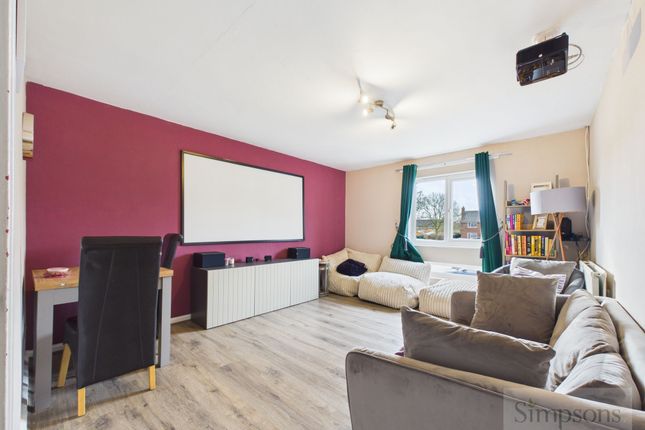 Flat 4, Comfrey Court, Abingdon photo 4