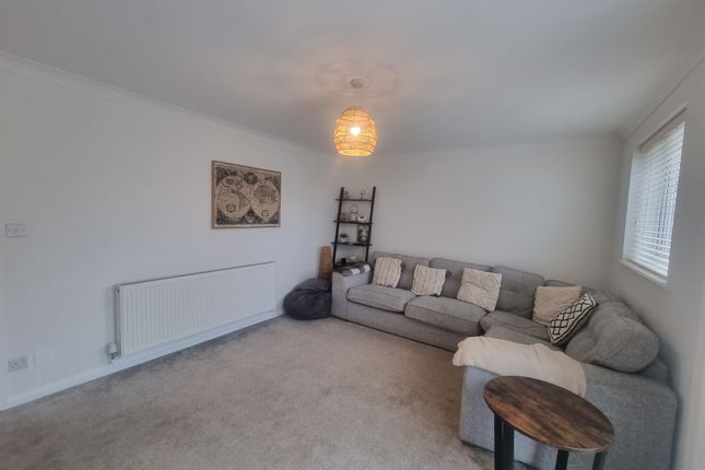 27, Llanelli photo 5