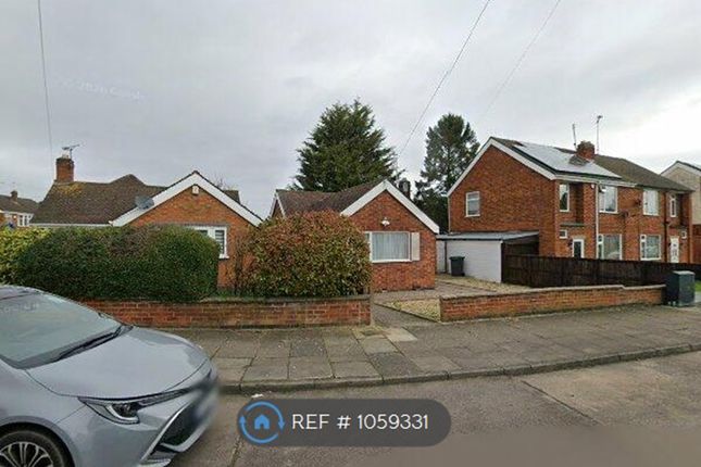 Northdene Road, Leicester photo 2