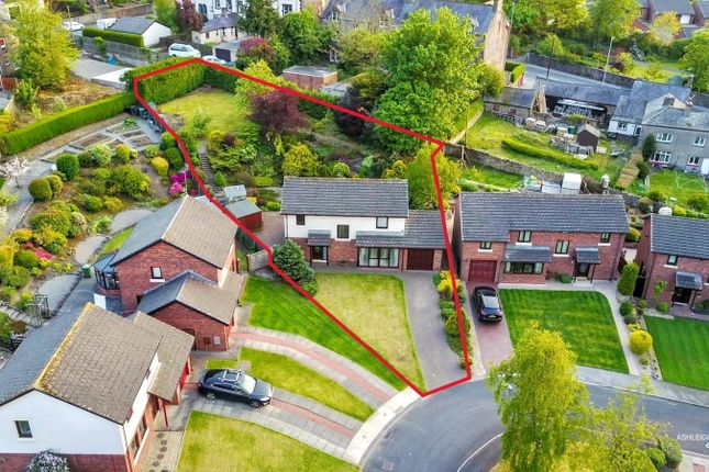 11, Stanbeck Meadows, Workington photo 2