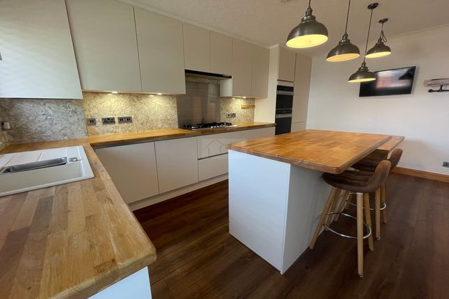 36 Mannachie Road, Forres photo 3
