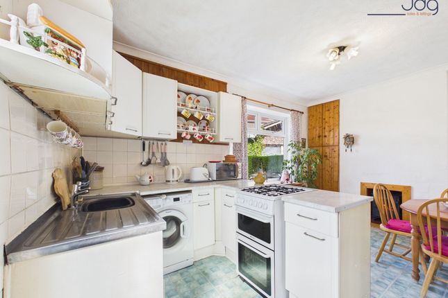 2 Rossall Road, Lancaster photo 4