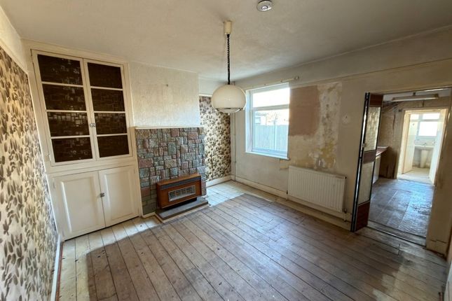 52, Bethel Road, WELLING photo 3