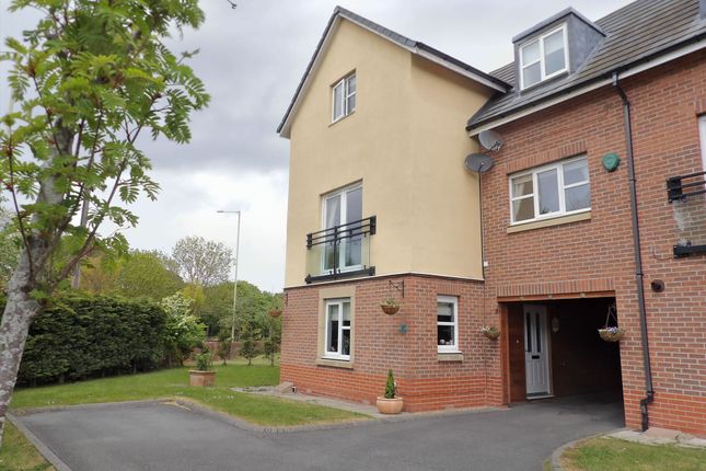 Homes for Sale in Beaconside, South Shields NE34 - Buy Property in